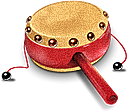 13 icon