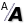 stock,font,formatting,toggle icon