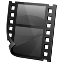 mov icon