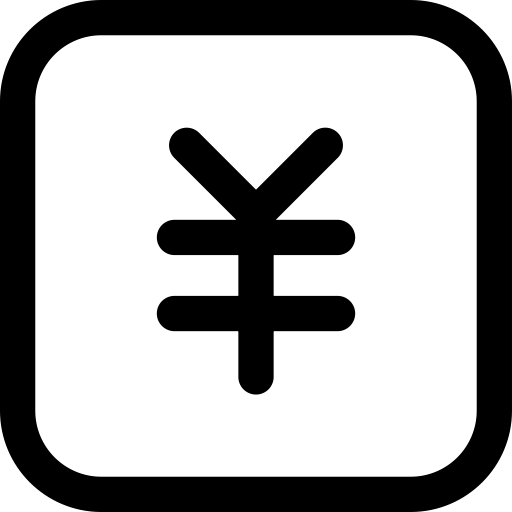 Pay Got svg vector icon