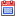 calendar,select,month,date,schedule icon