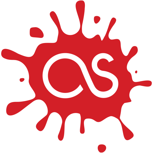 social,media,blot,set,last,fm icon