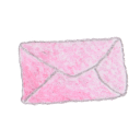 mail,envelop,message,email,letter icon