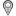 marker,rounded,grey icon