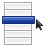 navigate icon
