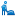 work icon