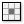 stock,select,cell icon