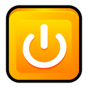 by, stand, windows icon