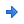 blue, miniarrow, right icon