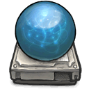 what,the,color,innoscence icon