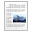 document,file,paper icon