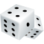 game,gaming icon