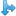 arrow,branch,left,previous,back,backward,prev icon