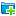 folder,modernist,add,plus icon