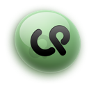 captivate icon