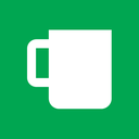 2405 icon