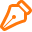 pen icon