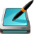 1 37 icon