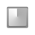 gradient,angle icon