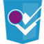 foursquare icon