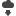 download icon