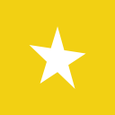 bookmark icon