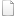 171 icon