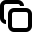 pagesview icon