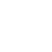 appbar,minus icon