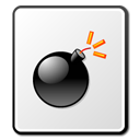 core icon