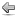 007 icon