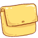 folder icon