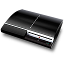 ps,photoshop icon