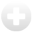 round,plus icon