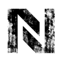 097705, logo, netvous icon