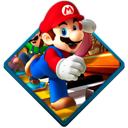 mario icon