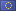 eu, european union, flag icon