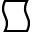 script icon