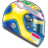 massa icon