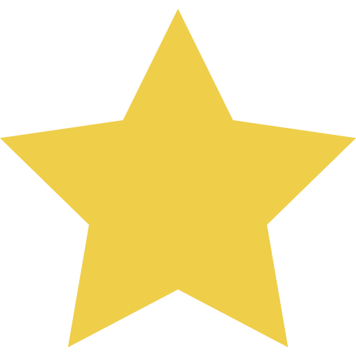 Collection svg vector icon