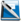 editors, package icon
