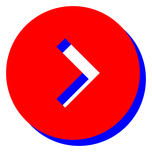 Return svg vector icon