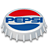 48, classic, pepsi icon