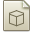 suppliers icon