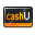 cashu icon