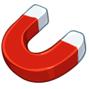 unison icon