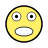 emblem,ohno icon