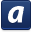 ask, askfm, fm icon