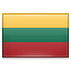 lithuania icon