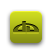 deviantart icon